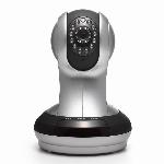 LS-2015 Mobile phone remote camera LS-2015 Mobile phone remote camera