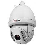 Dahua SD6982/82A-HN 2Mp Full HD Network PTZ Dome Camera