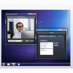 EyeSpyFX MyWebcam Broadcaster