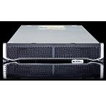 BCDVideo Supernova 2760 Storage Series