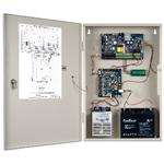 Tyco Software House iSTAR eX Door Controller