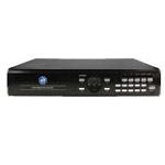 Tyco ADT H.264 Stand-Alone DVR