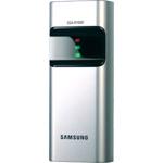 Samsung SSA-R1000 Card Reader 