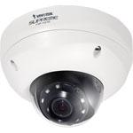 VIVOTEK FD8363 Network Dome Camera