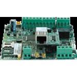 JR GSM PRO 4G Alarm Panel Module