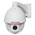 Bestech BT-SD8603R HD-SDI IR SPEED DOME