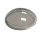 Fran M&E Dome Lens SMT-017-PC