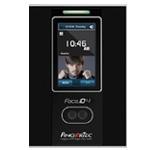 FingerTec FaceID 4 Time Attendance System