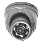 Safer SF-3061A IR Vandalproof Dome Camera