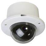 Riva RC3302HD-5344 HD Megapixel IP Dome