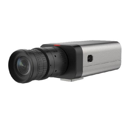 Huawei X1221-V 2MP Vehicle Recognition Box Camera