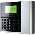 Samsung SSA-S2100 Time/Attendance Access Controller