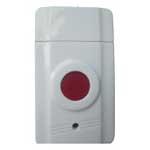 Sunlit Security Equipments (Dongguan) Co. Ltd