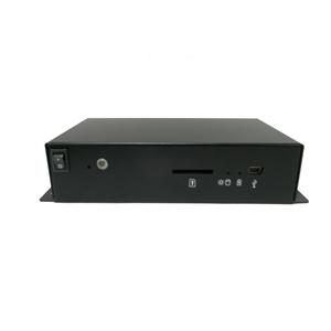 ET&T ETSA-672 DVR