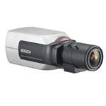 Bosch LTC 0495 Series DinionXF Day Night Camera