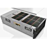 BCDVideo BCD4540V Big Bertha IP Video Server