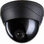 OFK-VF220 Varifocal Day&Night Dome Camera