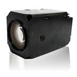 RYK-H231 Yoko Full HD CMOS Auto Focus Zoom Module 