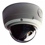 RIVA RC3502 HD-5211 Network Dome Camera