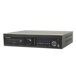 IRIS-L (H.264 Standalone DVR)