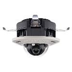 Arecont Vision MicroDome G2 IP Megapixel Camera