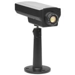 Axis Q1921/Q1921-E Thermal Network Cameras