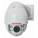 Bestech BT-SD62FR MINI HD-SDI IR SPEED DOME