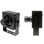 Dallmeier MDF3000A-M Module Camera