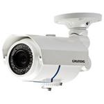 Grundig GCH-K0326T Bullet HD-SDI Camera IR 42 LED