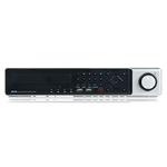 ITX HASY-0818(4+4) / HASY-1618(8+8) HD-SDI DVR 