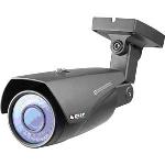 Coop Security Ture Day&Night Waterproof IR Camera