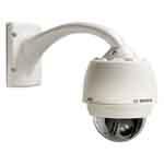 Bosch AutoDome 800 Series HD PTZ Camera