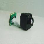IR Thermographic Camera Core SZ003