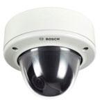 Bosch VDC-4x5 Series Dome Cameras FlexiDome VF and XT+