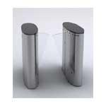 Delos DFB-420 FLAP BARRIER 