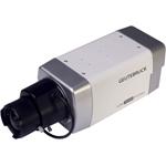 Geutebruck G-Cam/EBC-2110