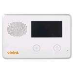 Vivint Go!Control Panel 