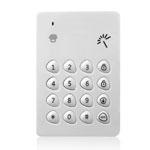 Chuango KP-700 Wireless RFID Keypad