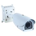 SREE 6ER series HD camera