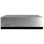 Milestone Husky M30 NVR solution