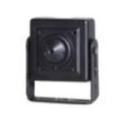 D-vitec DV-HD3104P 1080P SDI PINHOLE CAMERA