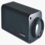 Online Short-distance Surveillance IR Thermal Camera SZ301