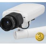 Axis P1344 Network Camera 