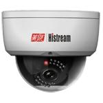 Huanghe HS9807-FB2D46-IR-POE-L series Dome Camera