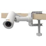 AXIS M2014-E Bullet HDTV Camera