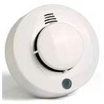 S11 Smoke Detector