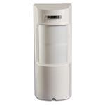 DSC( LC-171 DUAL-TECH OUTDOOR MOTION SENSOR