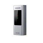 Samsung SSA-R1000V Vandal Resistant/ External LED Reader 