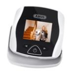 ABUS Digital Door Viewer HD