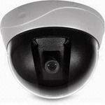 OFK-DC225 Day&Night Dome Camera